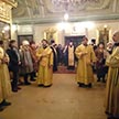 Рождество Христово