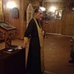 Соборование членов Совета ветеранов ВОИ и детей с ограниченными возможностями
