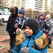 "Игровая площадка"