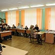 Рейтинговая олимпиада история и культура храмов столицы
