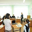 Рейтинговая олимпиада история и культура храмов столицы