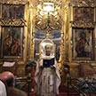Праздник Рождества Христова
