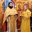 Рождество в Чертанове