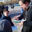 «Покровские старты»-2019