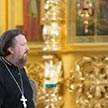 Паломническая поездка в Вознесенскую Давидову пустынь