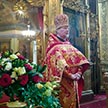 Престольный праздник