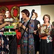 Последний звонок