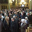Страстная седмица