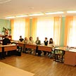 Рейтинговая олимпиада история и культура храмов столицы