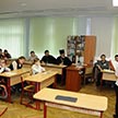 Рейтинговая олимпиада история и культура храмов столицы