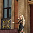 «ДЕНЬ КРЕЩЕНИЯ РУСИ» в Храме Державной иконы Божией Матери в Чертанове