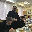Круглый стол в НЦПЗ