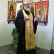 Последний звонок