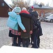 «Покровские старты»-2019