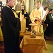 Рождество Христово