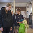 Суббота акафиста