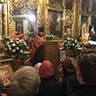 Светлое Христово Воскресение