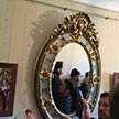 Благодарная Россия – Великому пастырю