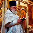 Вознесение Господне. Фотогалерея 2024.