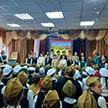 День защитника Отечества