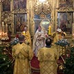 Рождество Христово