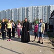 Велопоход