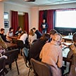 Молодёжная деятельность: Брейн-ринг, посвящённый новомученикам и исповедникам Российским