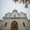 Паломничество в Саввино-Сторожевский монастырь