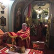Пасха