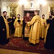 Рождество Христово