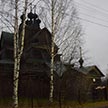 Поездка в Череповец