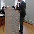 Пастырская конференция «Присутствие священника в соцсетях: позитивный опыт и опасности»