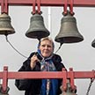 Фестиваль колокольного звона