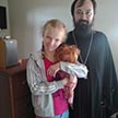 День защиты детей