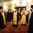 Рождество Христово