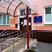 Воскресе Христос, и Жизнь жительствует