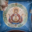 Паломничество в Саввино-Сторожевский монастырь