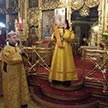 19 декабря Православная церковь чтит память святителя Николая