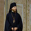 Торжественный акт для выпускников православных школ Москвы