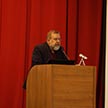 IV Рождественские образовательные чтения Южного викариатства «1917-2017: уроки столетия»