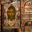 Экскурсия в парк "Патриот"