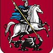 С праздником Святого Георгия!