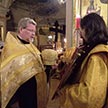 19 декабря Православная церковь чтит память святителя Николая
