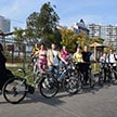 Велопоход
