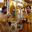 День святых апостолов Петра и Павла                       