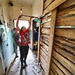 Поездка на родину святого Александра Невского