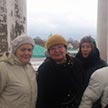 Паломническая поездка по окрестностям Ростова Великого