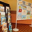 Семинар для учителей ОРКСЭ «Использование потенциала православной книги в духовно-нравственном воспитании обучающихся»