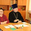Семинар для учителей ОРКСЭ «Использование потенциала православной книги в духовно-нравственном воспитании обучающихся»