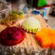 Молодежный лагерь «Царский»